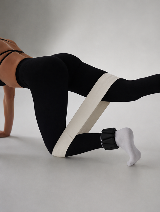 Bracelets Pilates Balance™