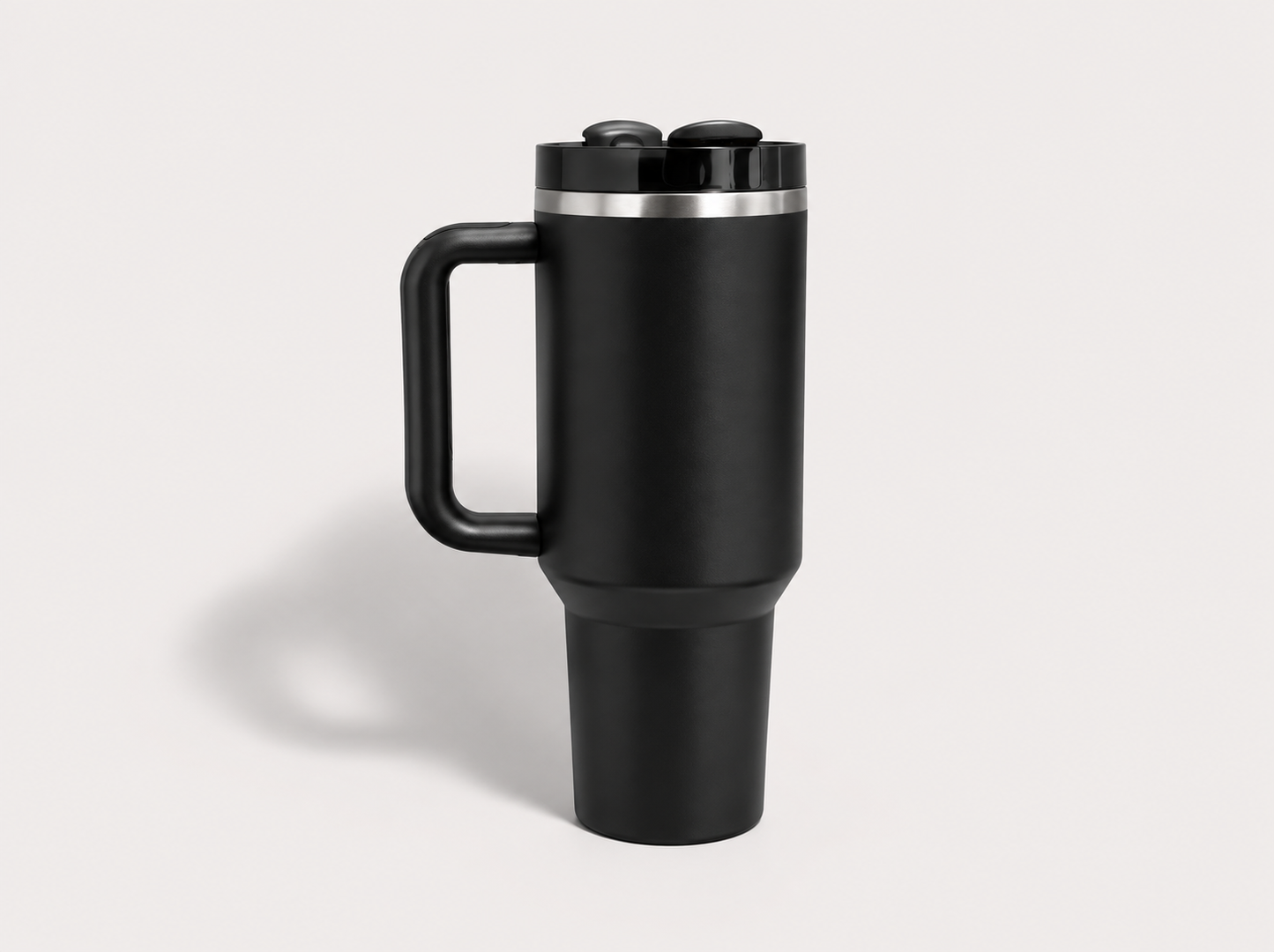 Gourde Isotherme Nola™