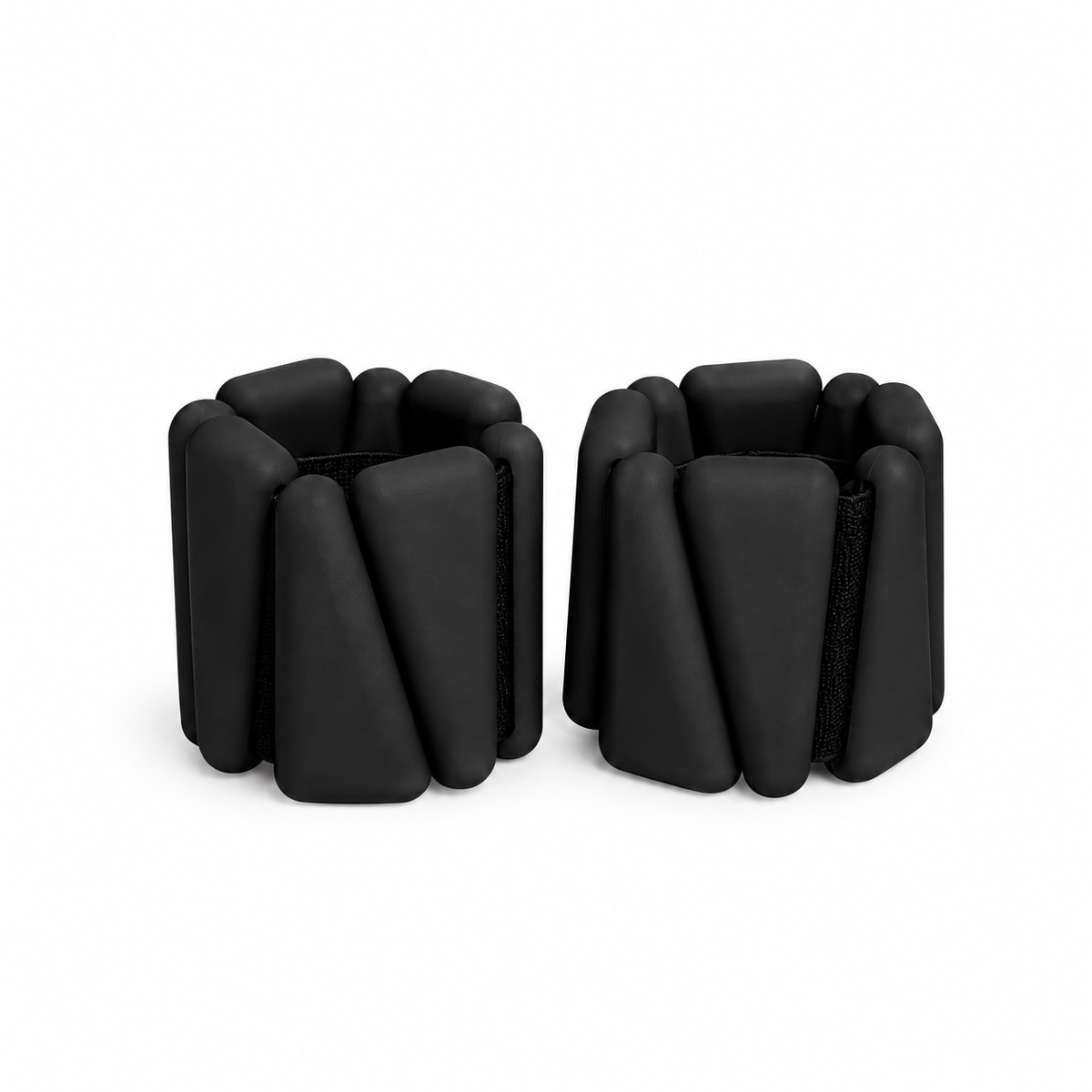 Bracelet Pilates