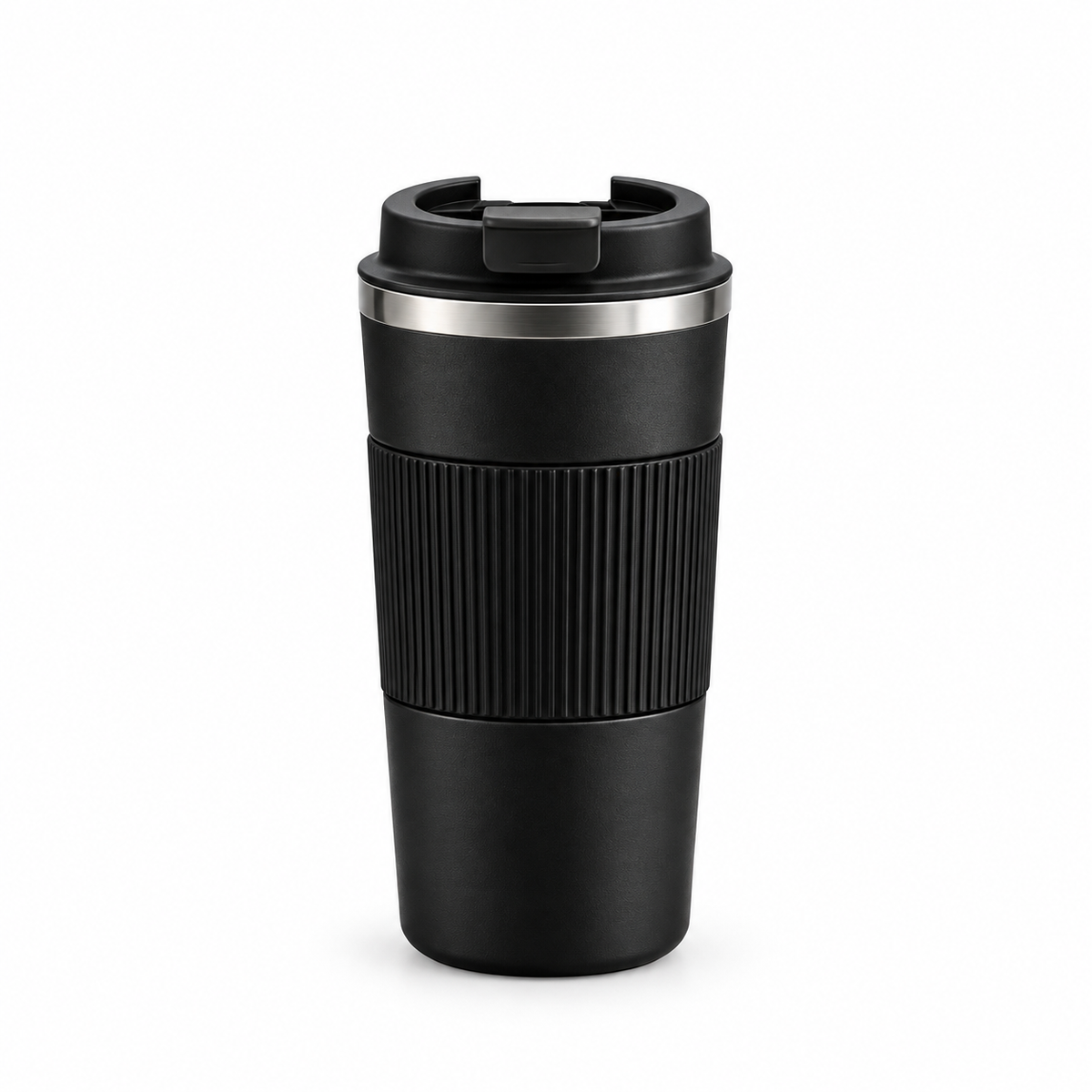 Mug Isotherme Sora