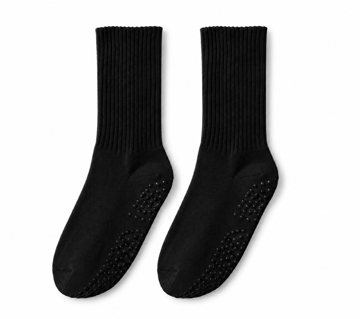 Chaussettes Pilates Cloud