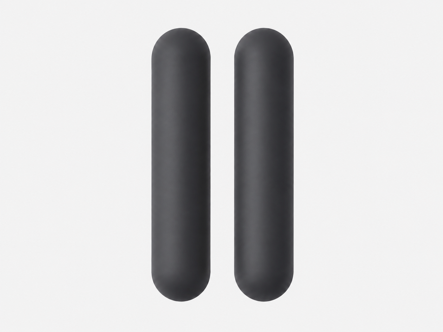 Poids Pilates Sway™