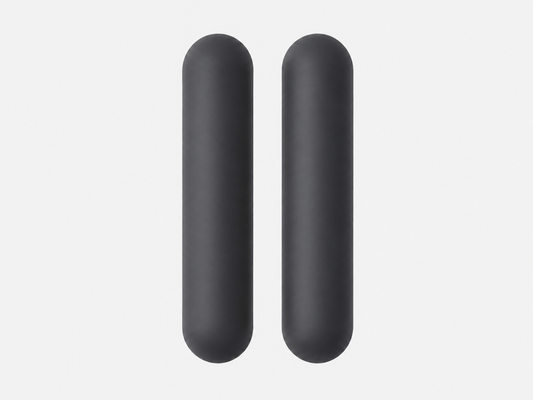 Poids Pilates Sway™ Onyx