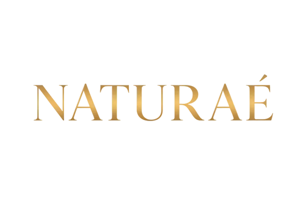 Naturaé