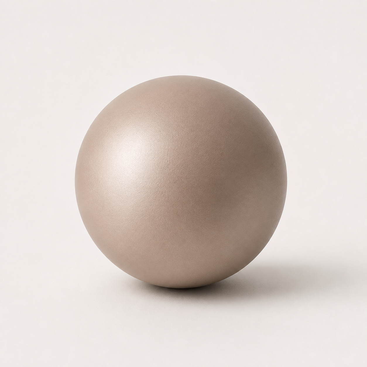 Ballon Pilates Core™