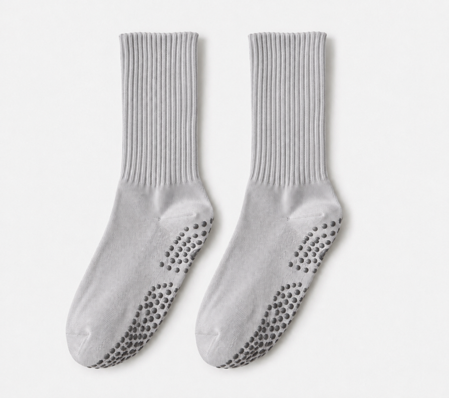 Chaussettes Pilates Cloud