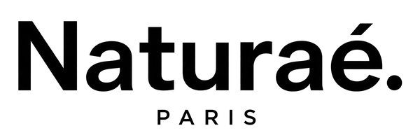 Naturaé