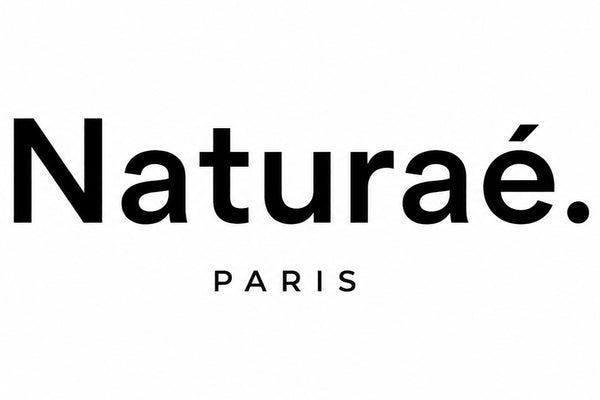 Naturaé