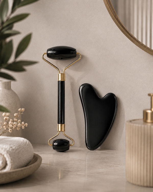 ObsidianLift™