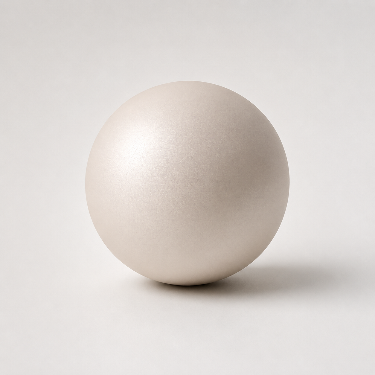 Ballon Pilates Core™