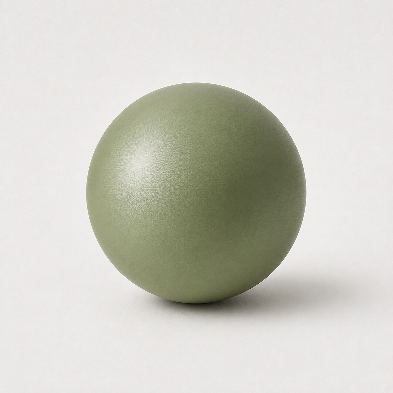 Ballon de Pilates Core™ Sauge