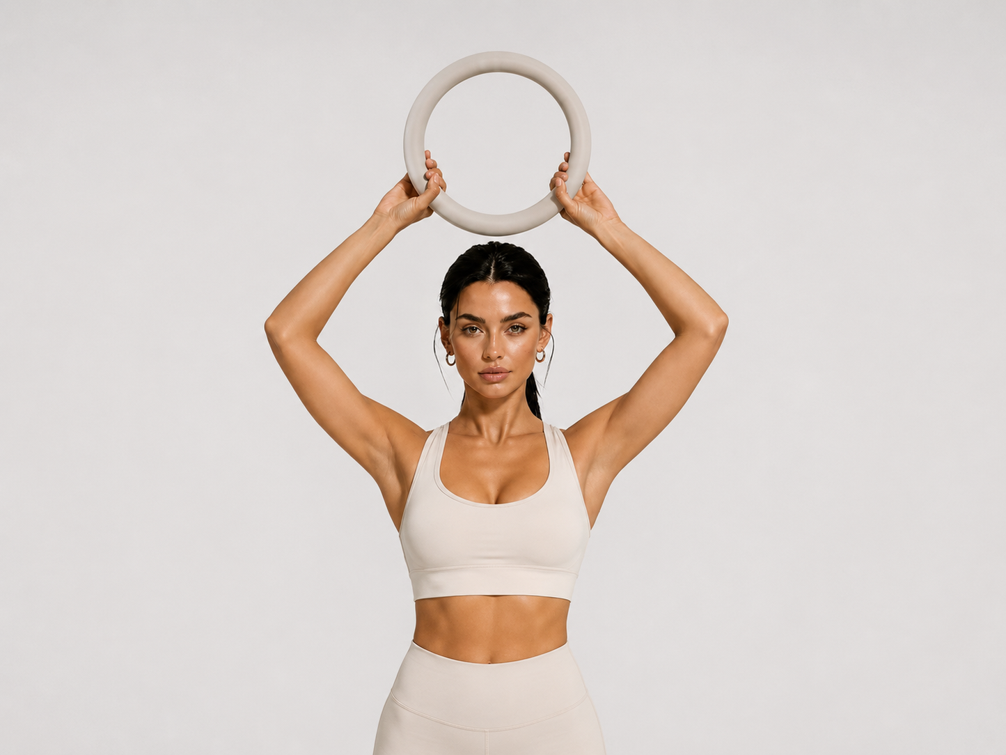 Anneau Pilates Sculpt™