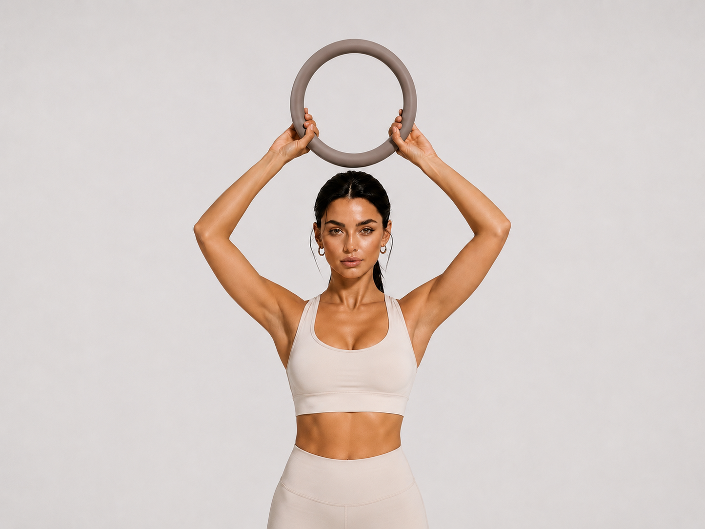Anneau Pilates Sculpt™ Sable