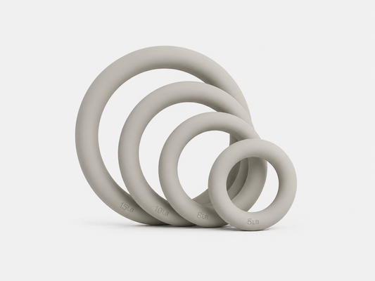 Anneau Pilates Sculpt™