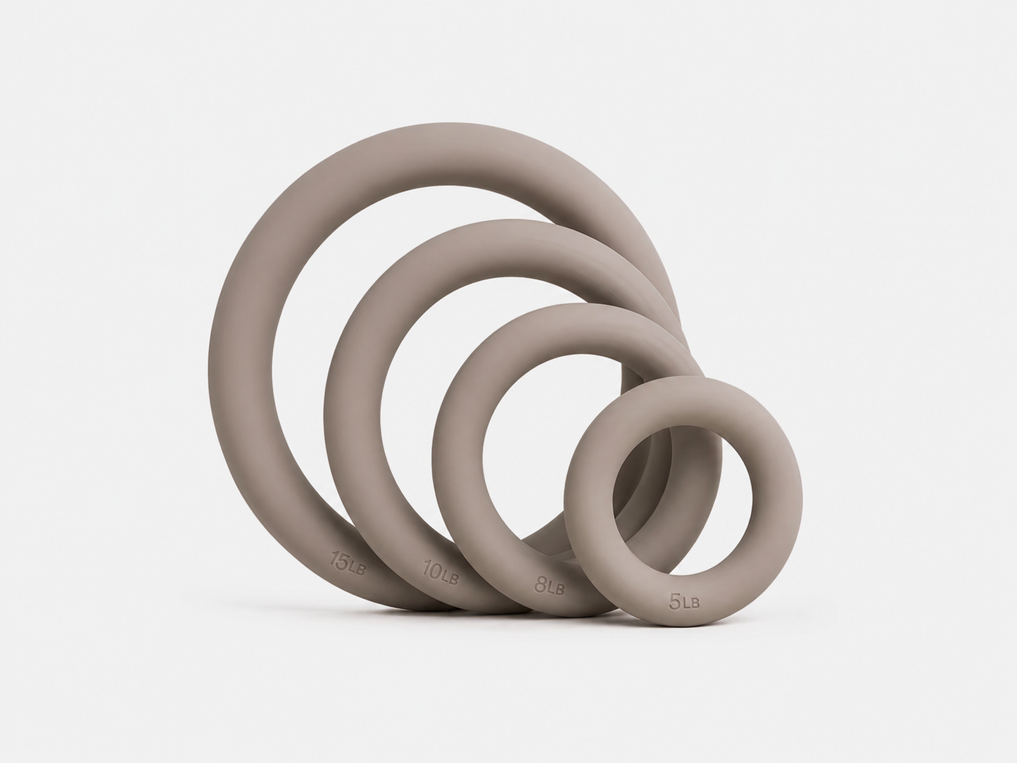 Anneau Pilates Sculpt™