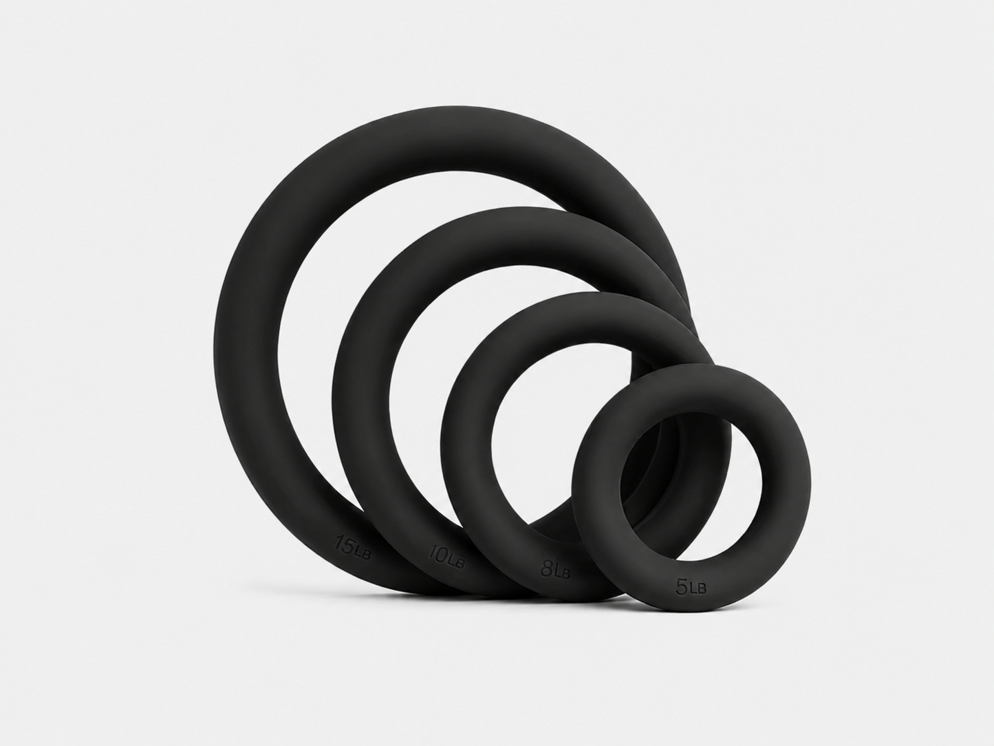 Anneau Pilates Sculpt™