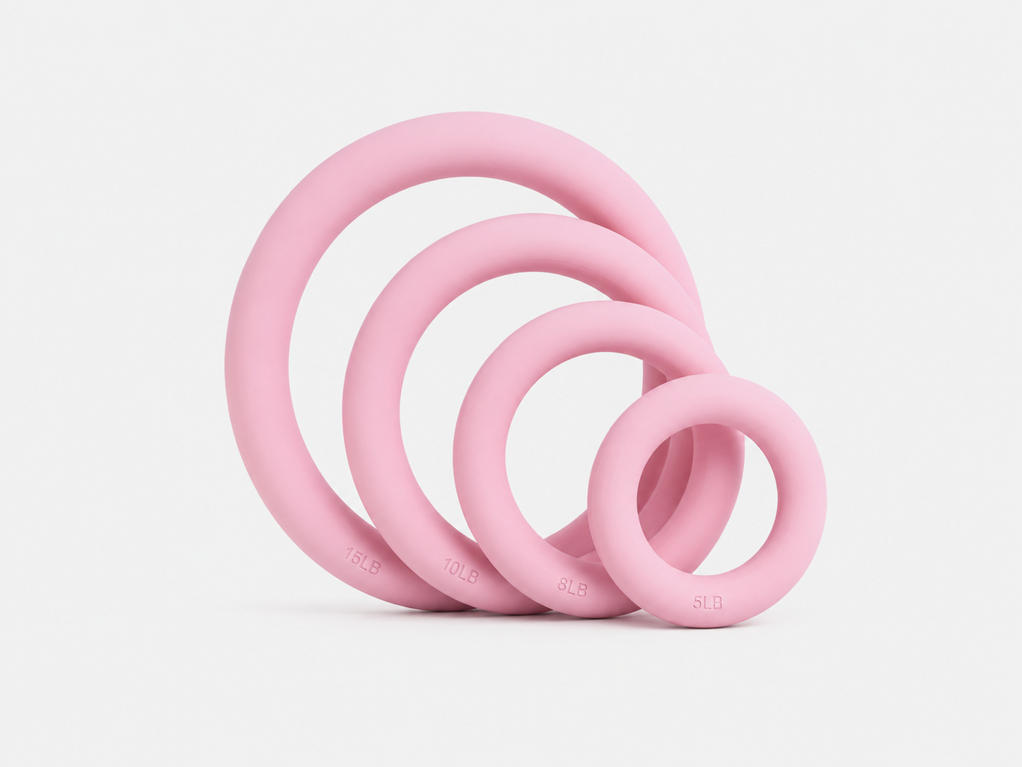 Anneau Pilates Sculpt™