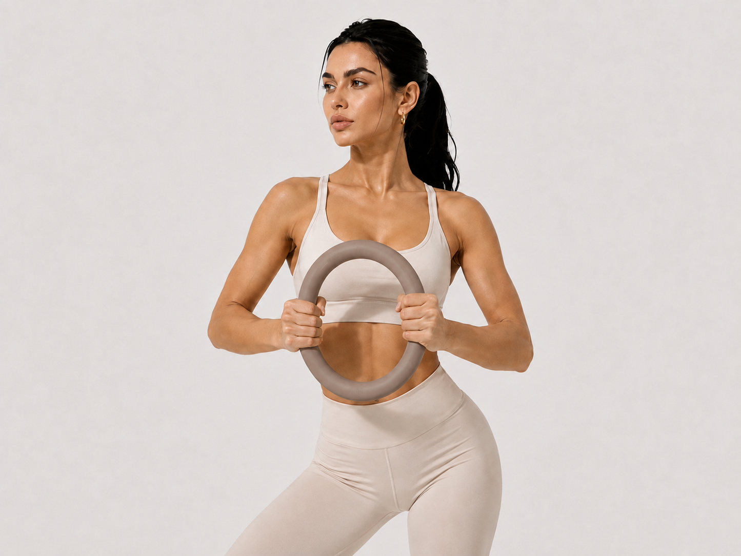 Anneau Pilates Sculpt™ Sable