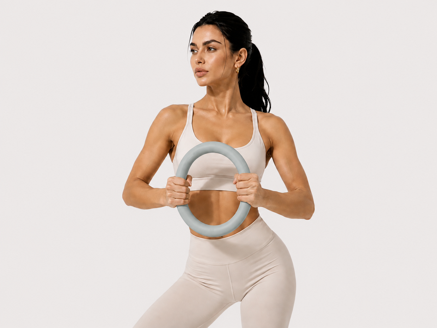 Anneau Pilates Sculpt™ Sauge