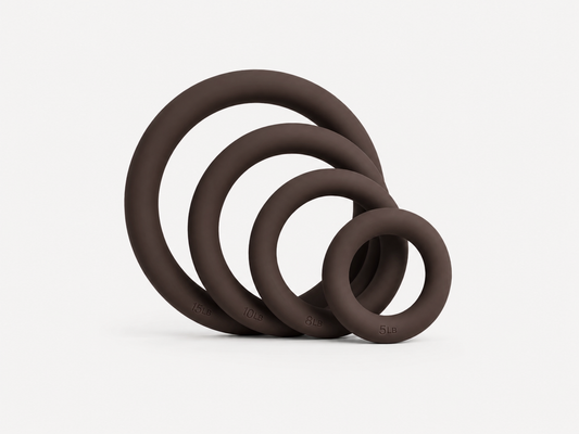 Anneau Pilates Sculpt™ Café