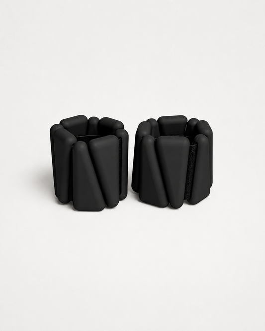 Bracelets Pilates Balance™