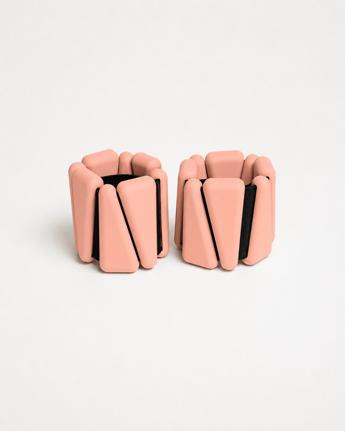 Bracelet Pilates Balance™ Abricot