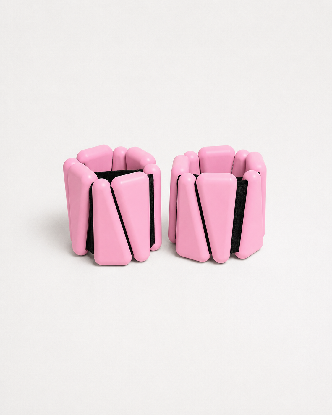 Bracelet Pilates Balance™