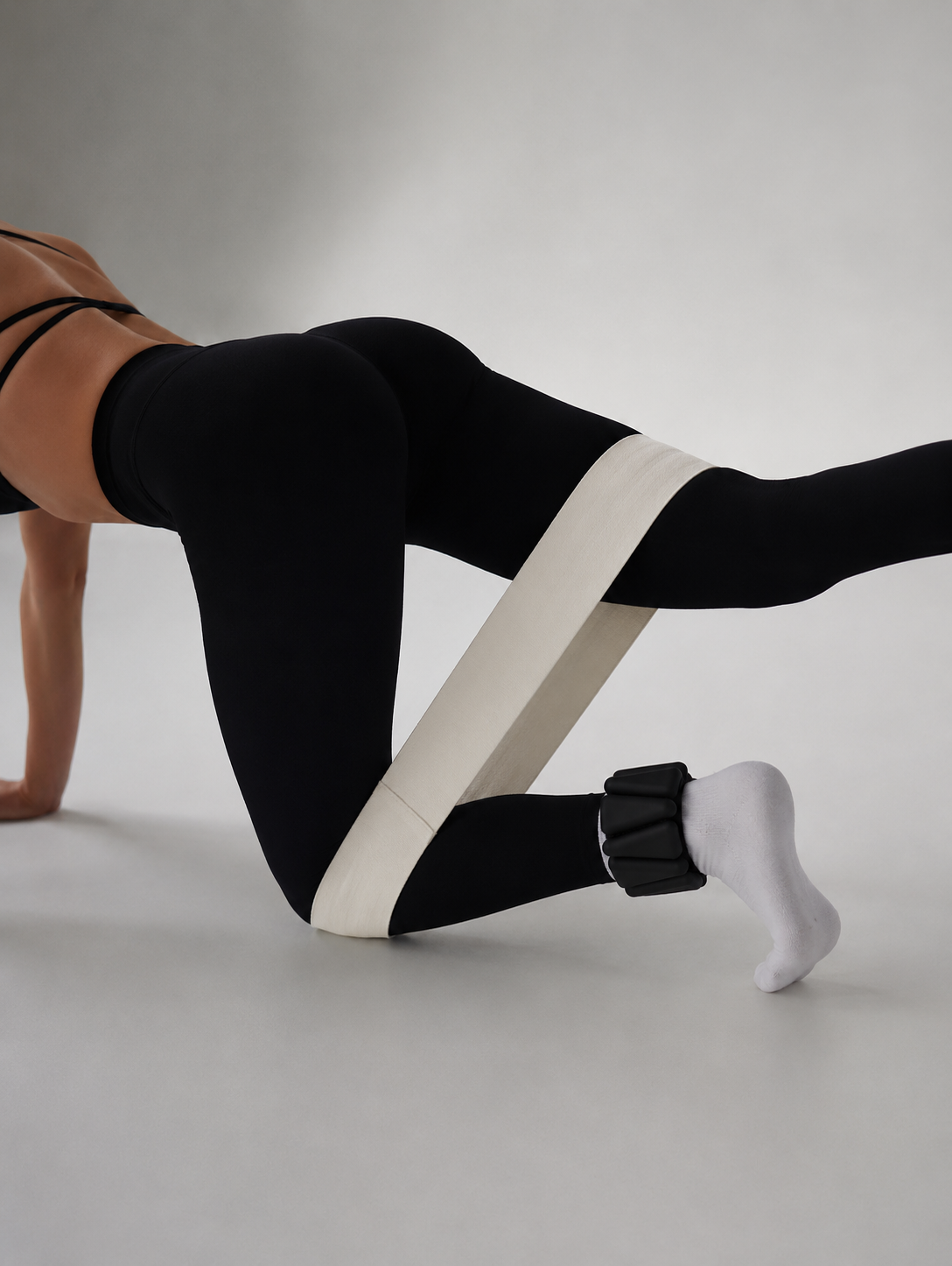 Bracelets Pilates Balance™