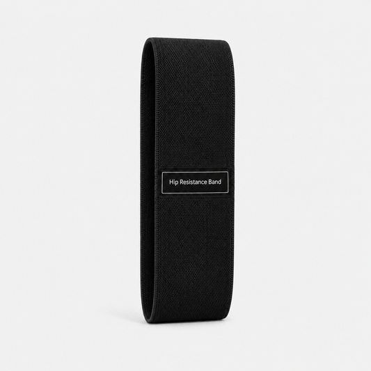 Bande Élastique Flow™ Onyx