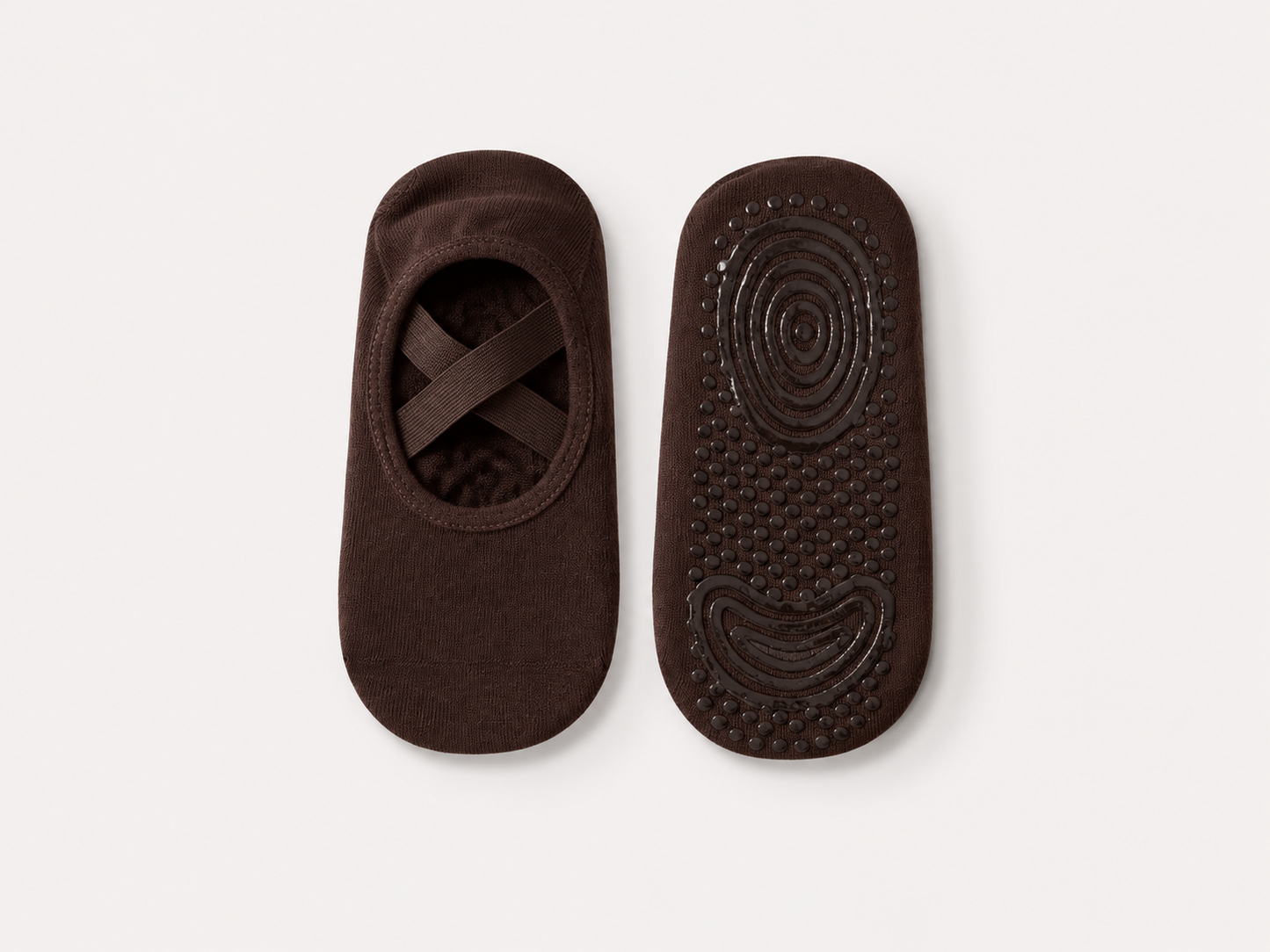 Chaussettes Pilates Aera™