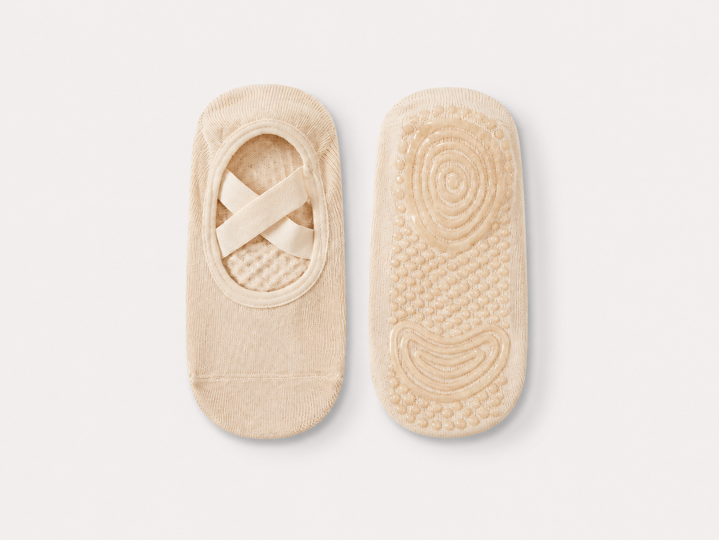 Chaussettes Pilates Aera™