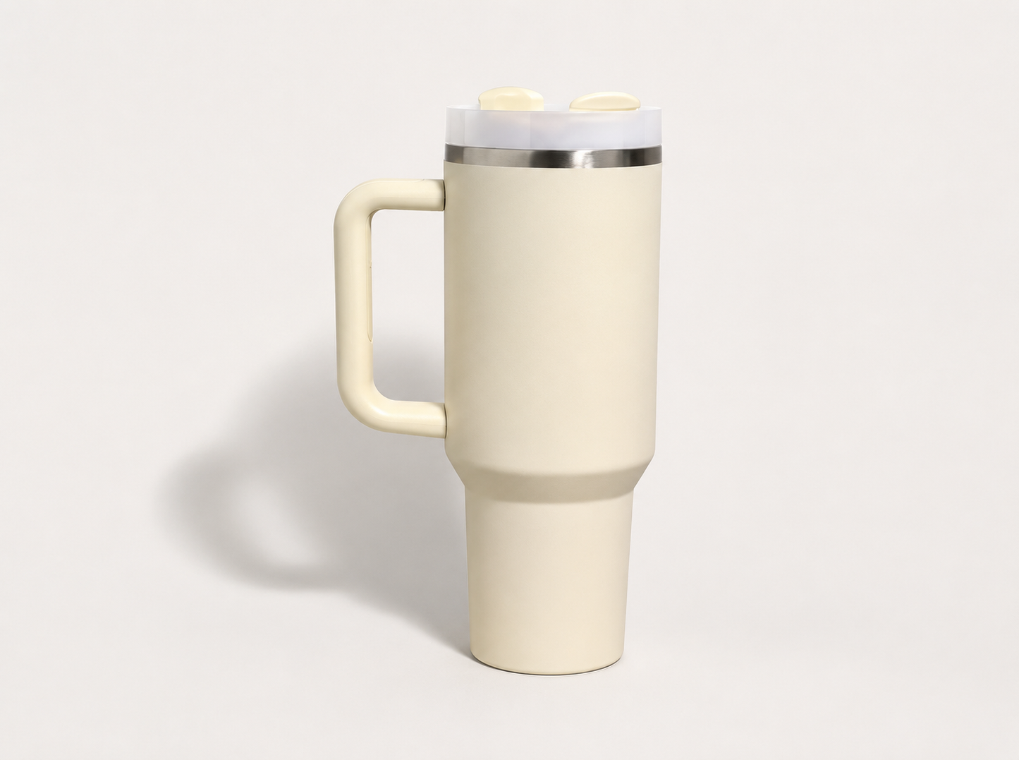 Gourde Isotherme Nola™
