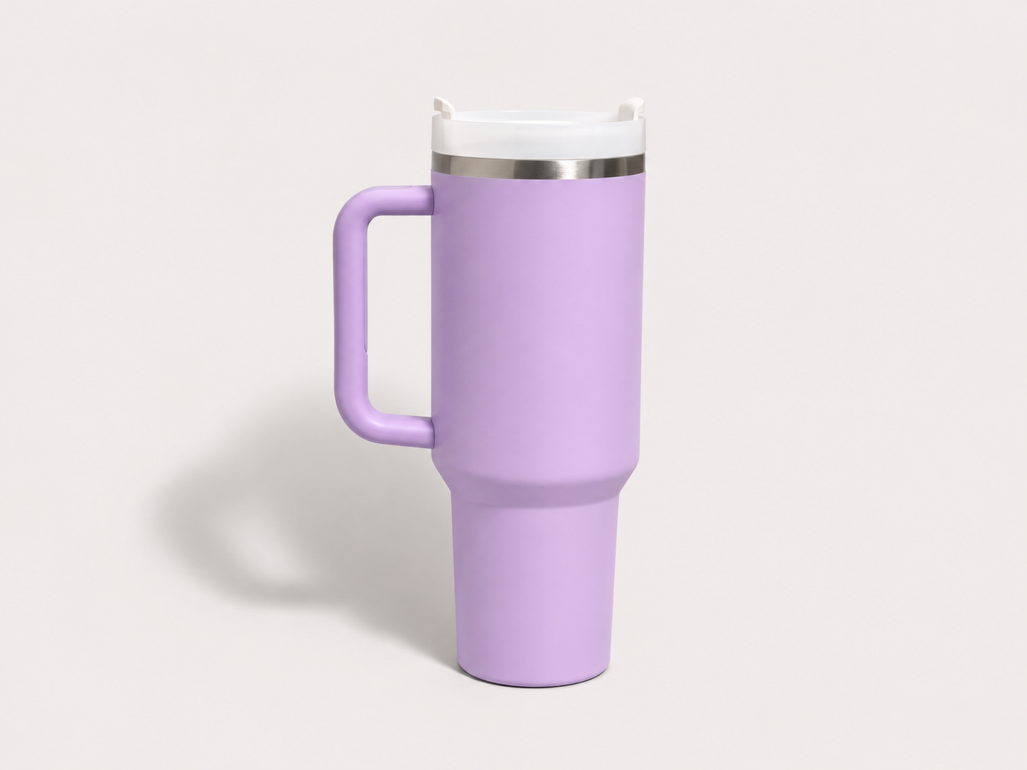 Gourde Isotherme Nola™