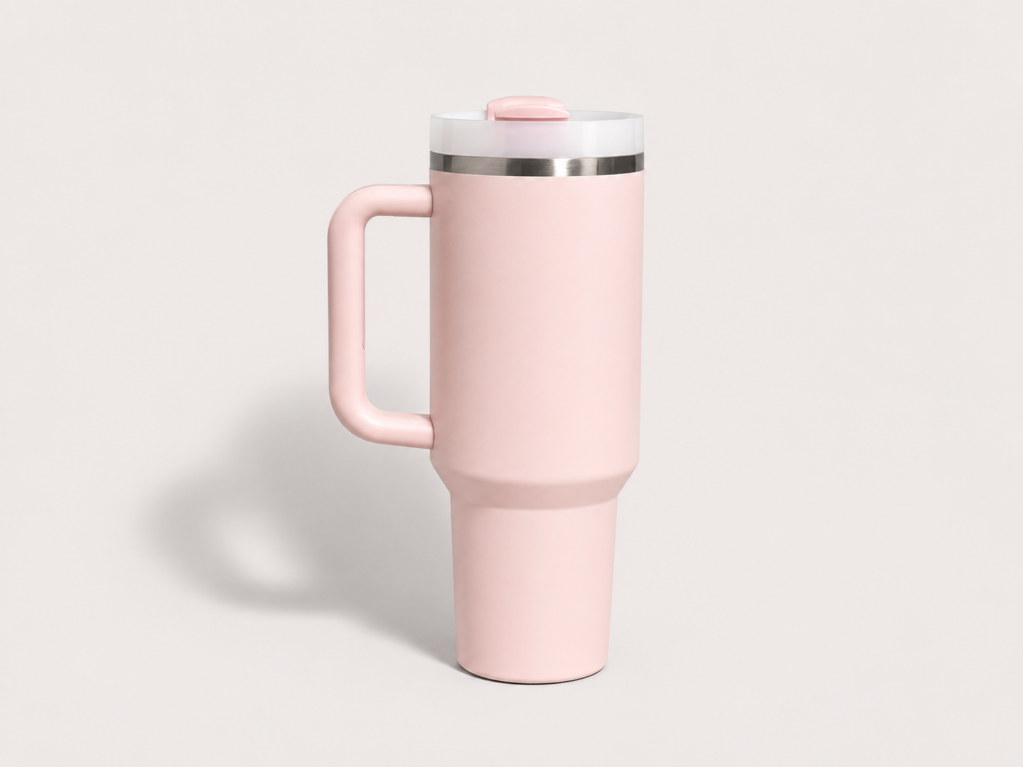 Gourde Isotherme Nola™