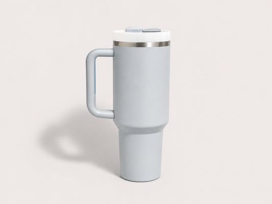 Gourde Isotherme Nola™