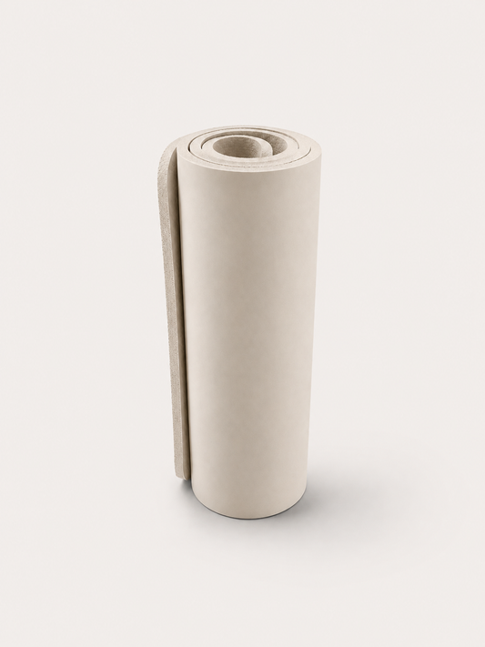 Tapis Pilates Nova™