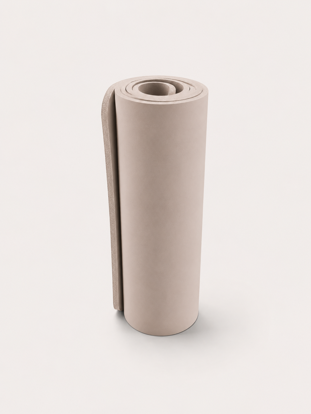 Tapis Pilates Nova™