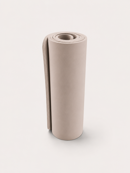 Tapis Pilates Nova™ Sable