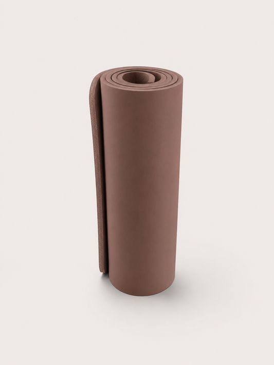 Tapis Pilates Nova™ Café