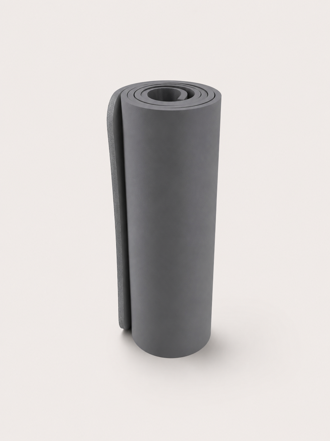 Tapis Pilates Nova™