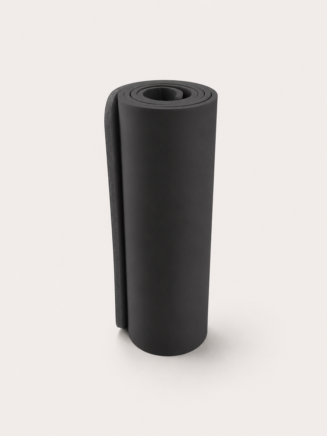 Tapis Pilates Nova™