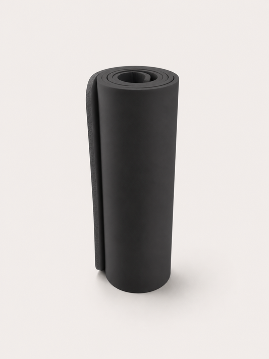 Tapis Pilates Nova™ Onyx