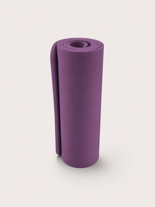 Tapis Pilates Nova™ Prune