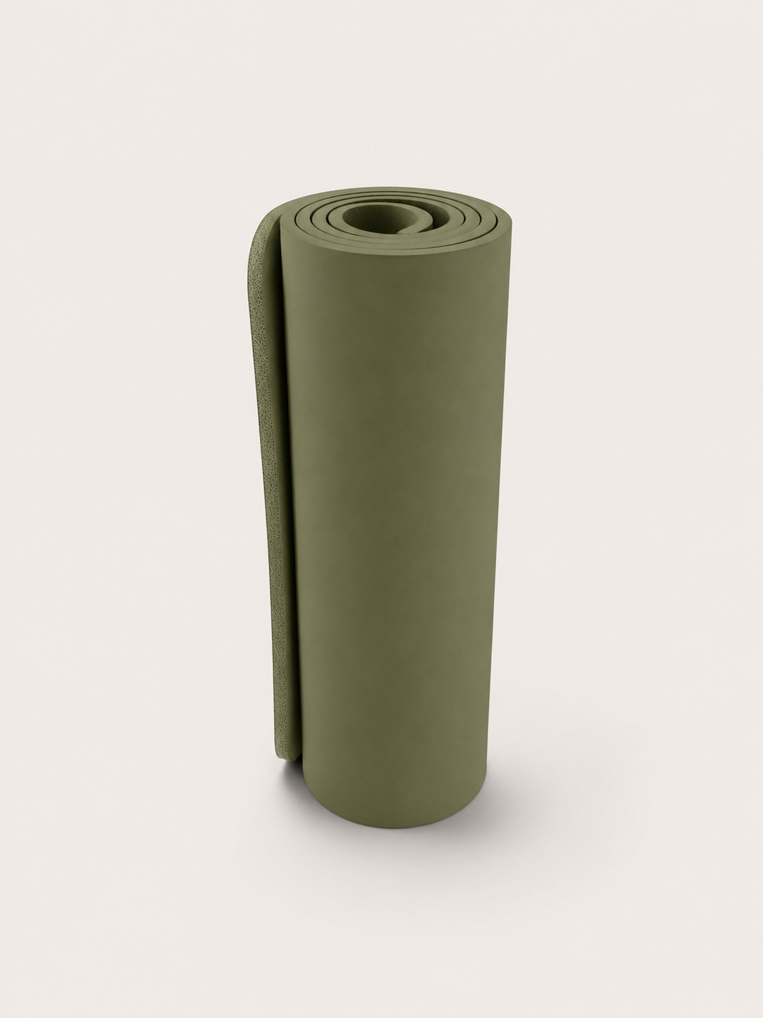 Tapis Pilates Nova™