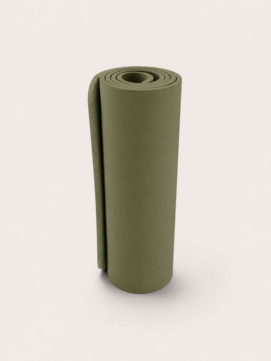 Tapis Pilates Nova™ Sauge