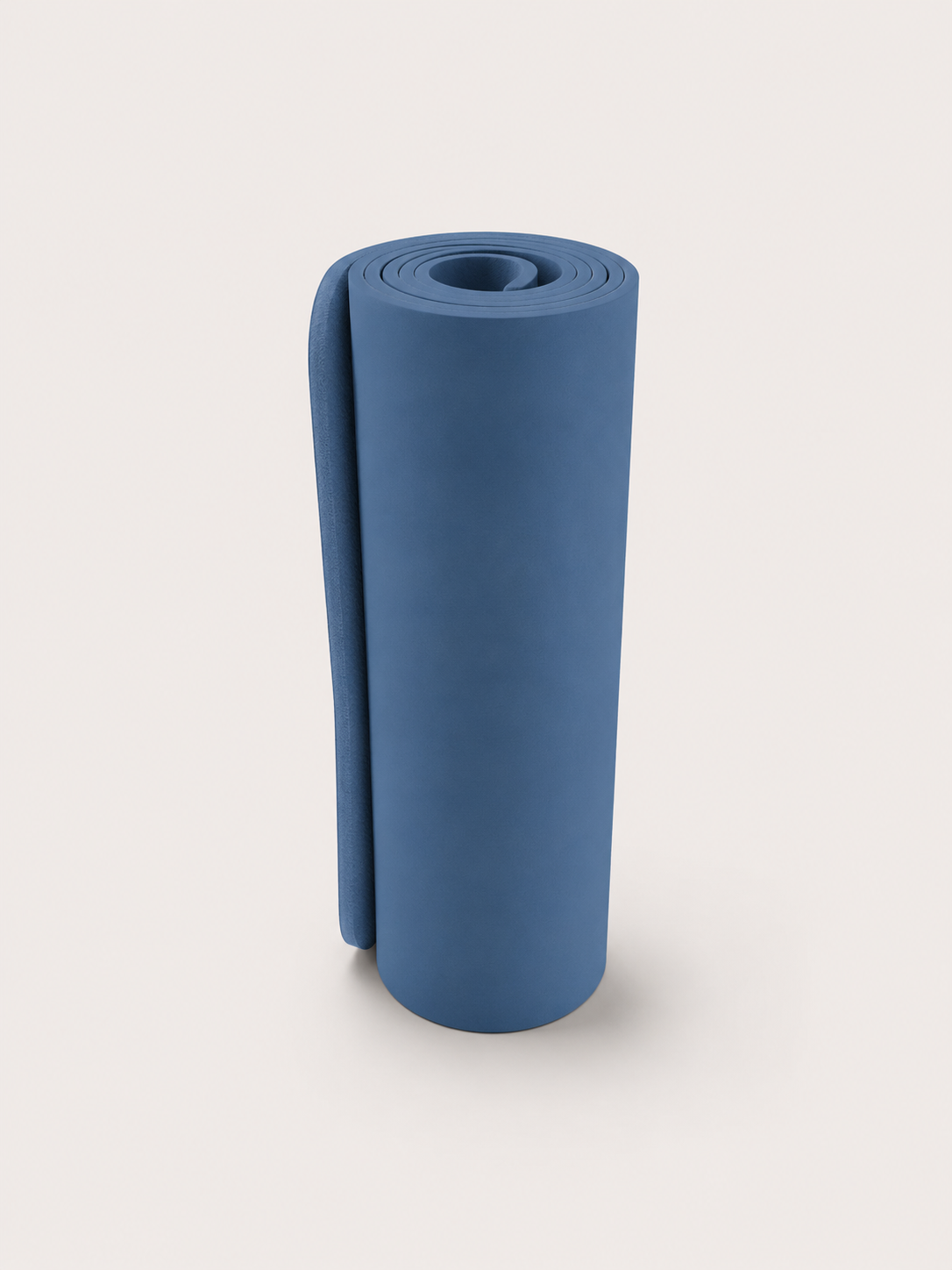 Tapis Pilates Nova™