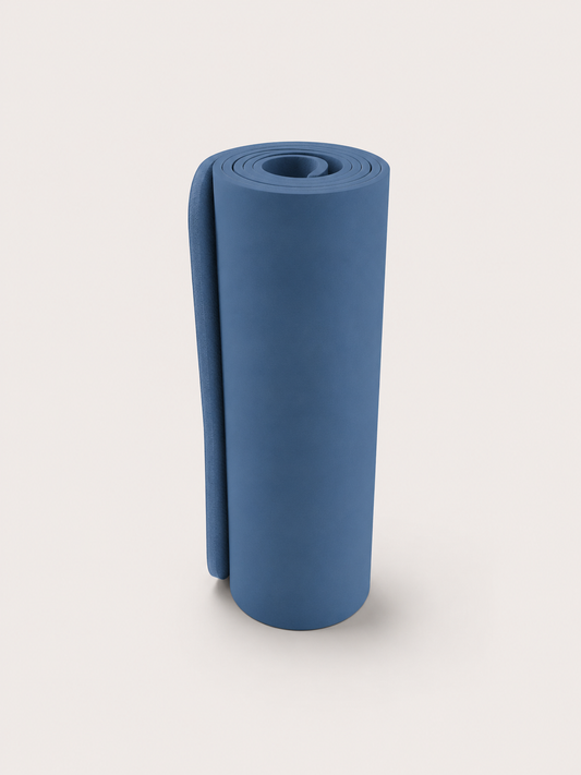 Tapis Pilates Nova™ Horizon