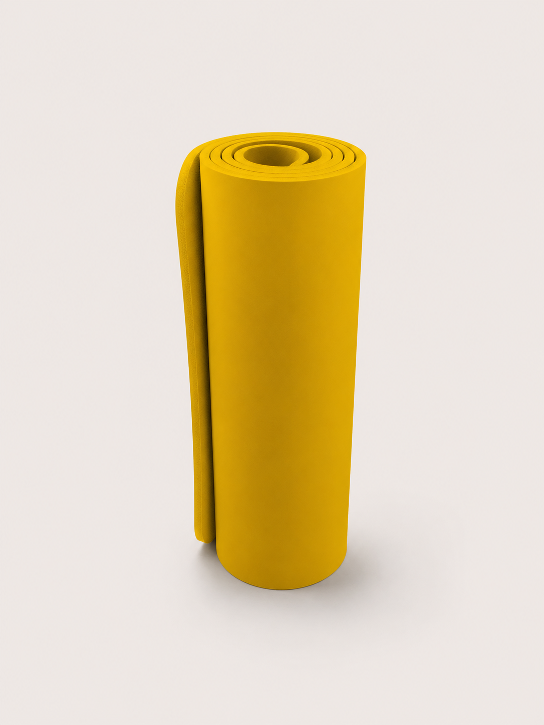 Tapis Pilates Nova™