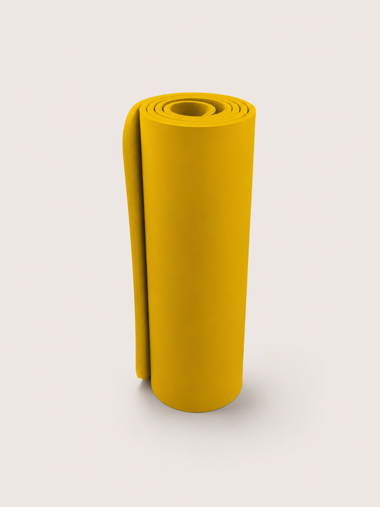 Tapis Pilates Nova™ Mimosa