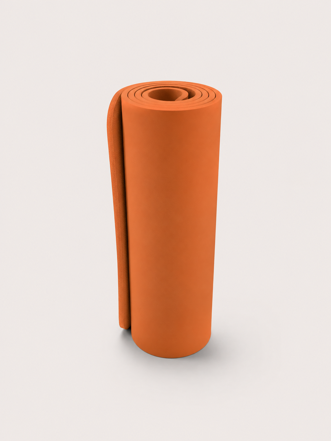 Tapis Pilates Nova™